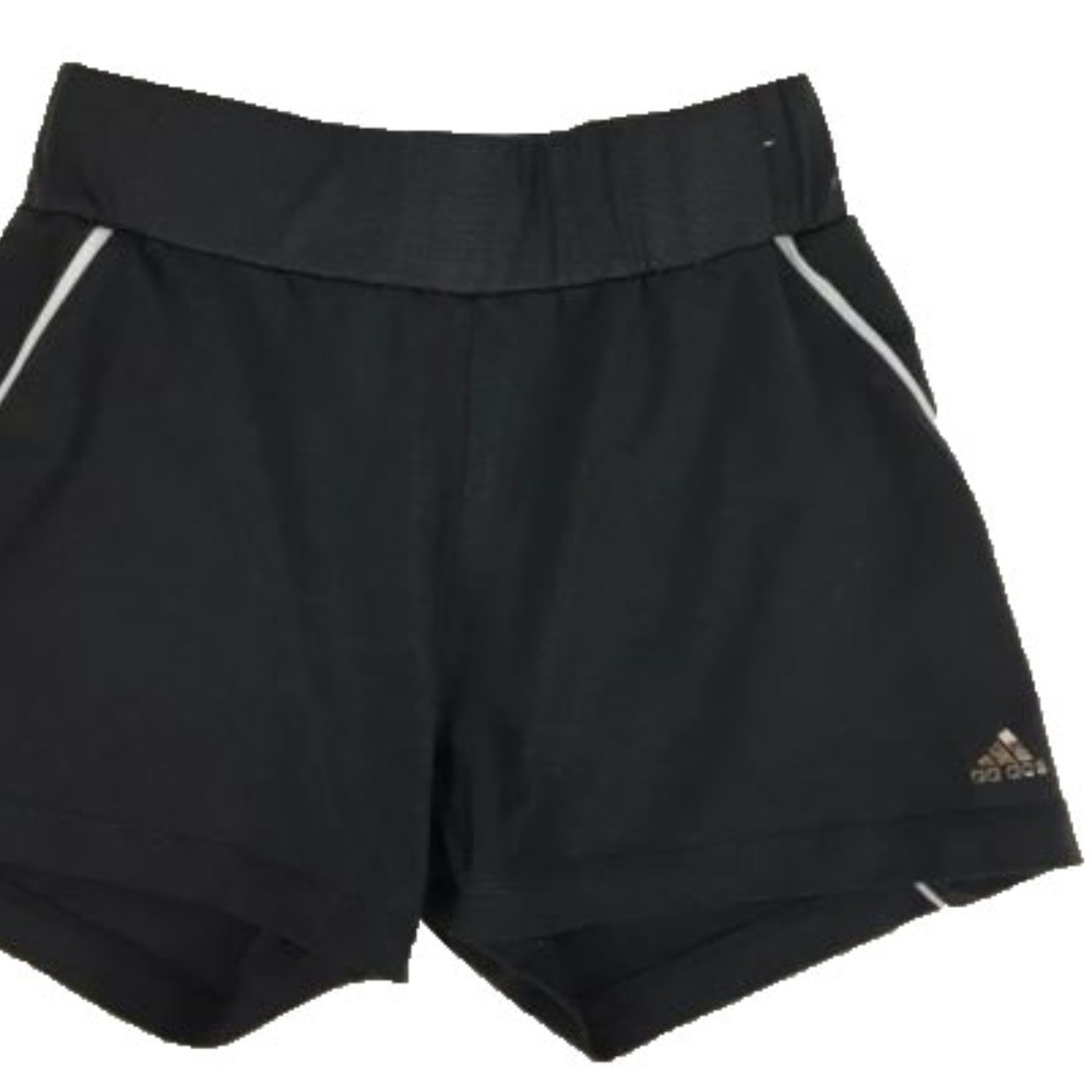 Adidas Climacool 365 Athletic/Yoga Shorts
